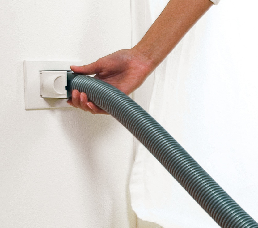 PRATICO – Kabelloser Komfort für Ihr Zuhause