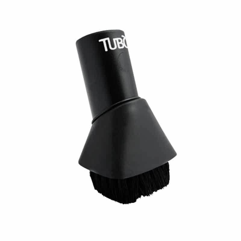 Gelenkdüse Ø 32 zur Staubbeseitigung