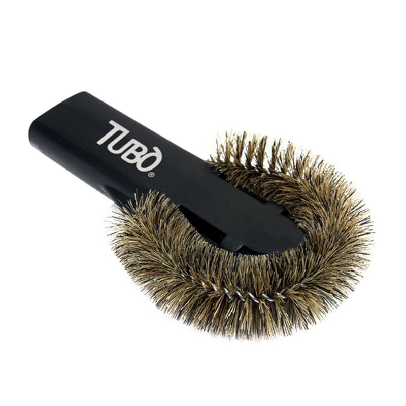 Heizkörperdüse Ø 32