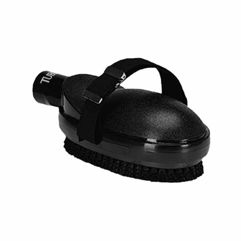 Düse Ø 32 mit Borsten für Tiere, KA