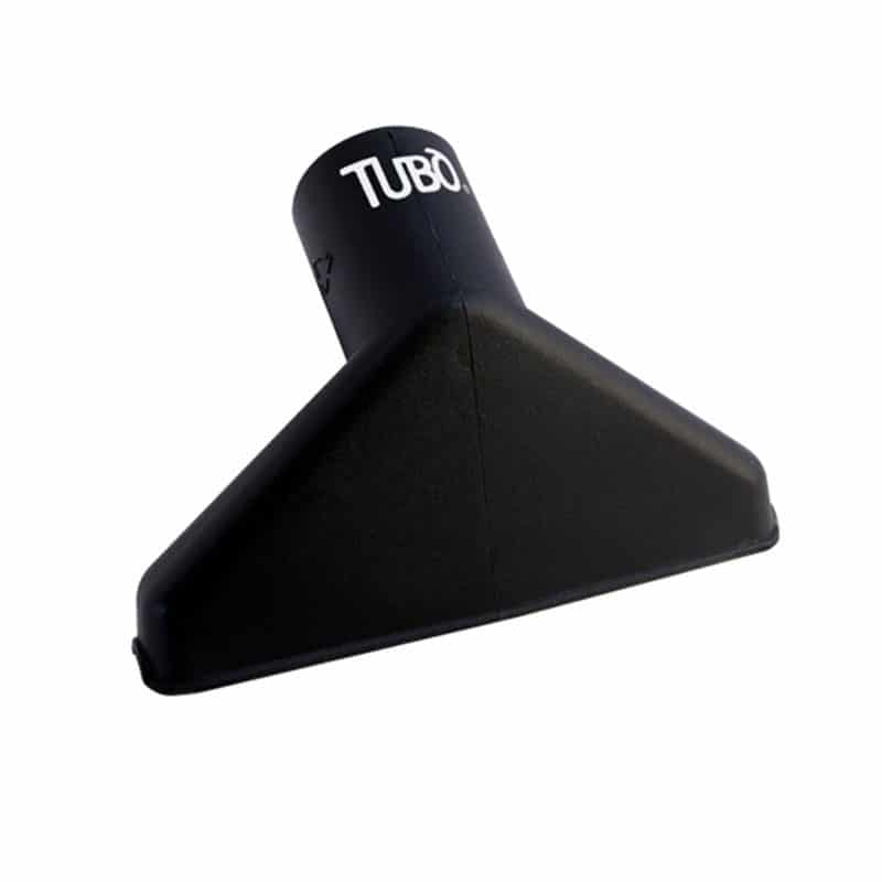 Düse Ø 32 für Matratzen und Polstermöbel