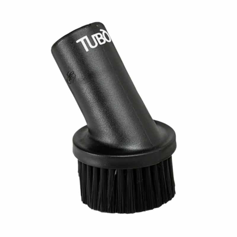 Saugdüse Ø 32 zur Staubbeseitigung