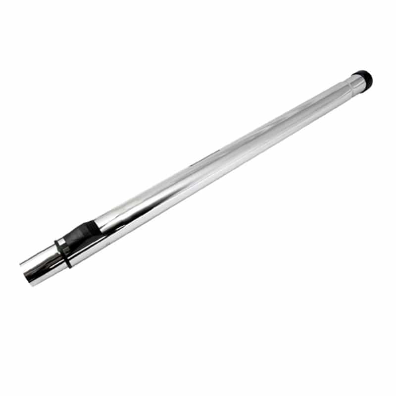 Teleskopverlängerung