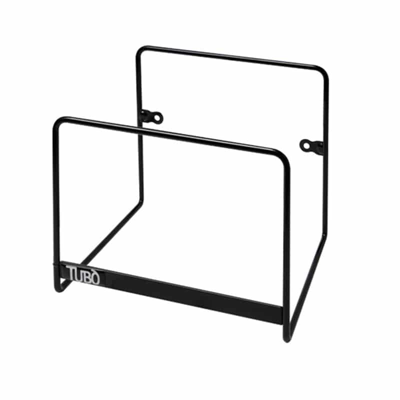 Metallhaken für Schlauch und Tubò Easy Sack