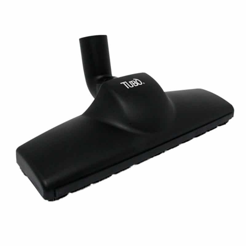 Umstellbare Gelenkdüse Flexible Curves zum Saugen & Polieren