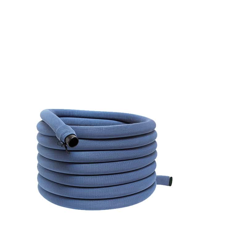 Schlauch Ø32 PRATICO 12