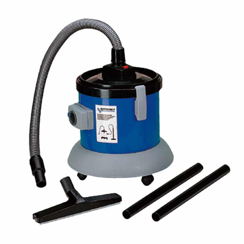 Flüssigkeitsabscheider aus Kunststoff einschließlich Zubehör