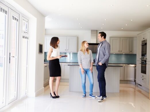 Ihr Partner für Zentralstaubsauger-Anlagen und Zubehör