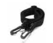 Schultergurt für Tubò Handstaubsauge