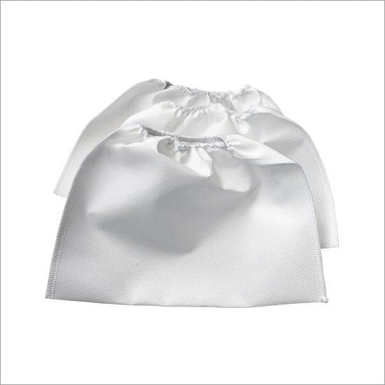 TNT Vorfilter für V-Ash 120 Staubsauger