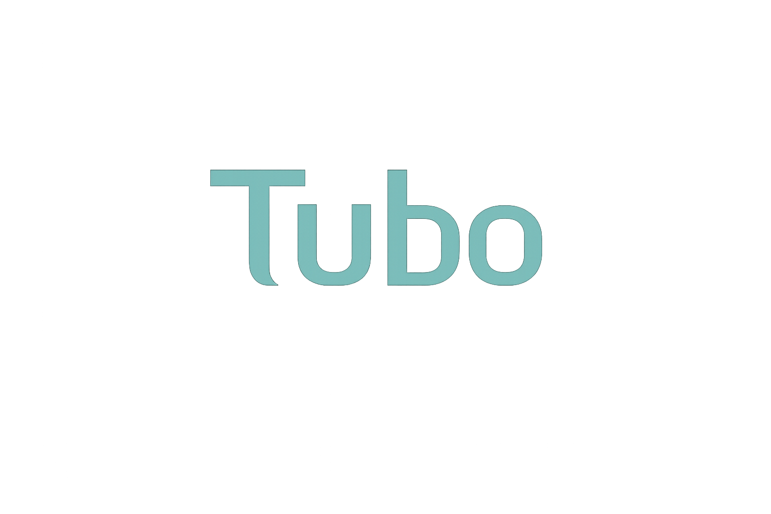 QualiVac Zentralstaubsauger AG