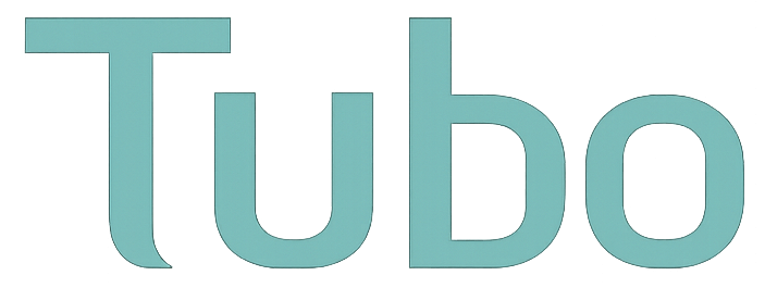 QualiVac Zentralstaubsauger AG